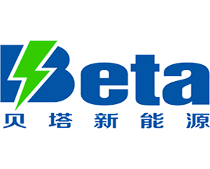 设备维护安全主管