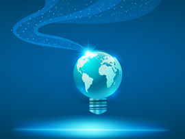 当前新能源行业发展存在的问题