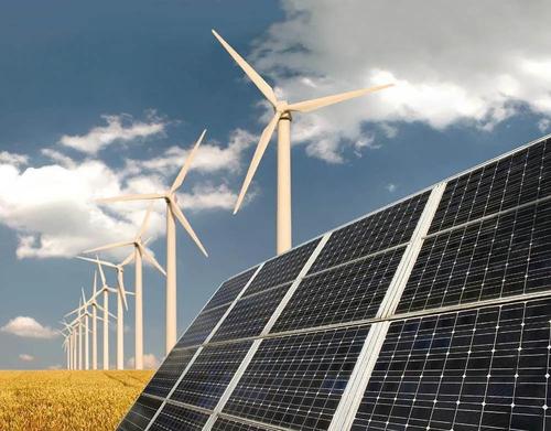 Stable development, seeking breakthroughs, and seizing opportunities