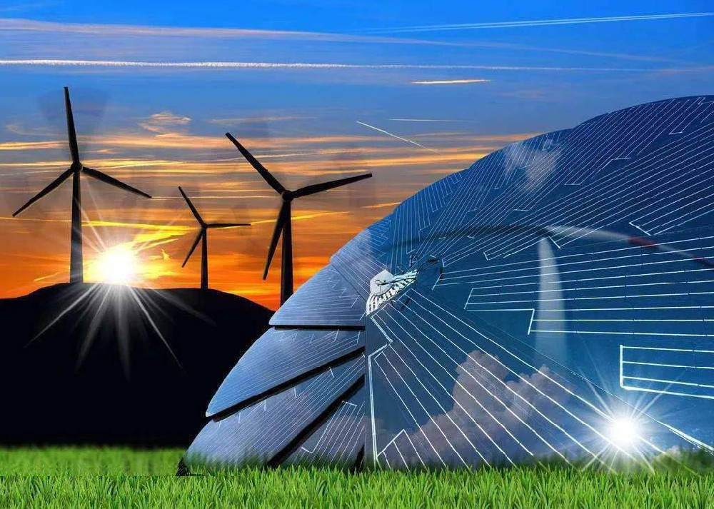 The sharp drop in lithium prices triggers adjustments in the interests of the new energy vehicle industry chain